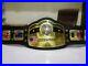 NWA_World_Heavyweight_Championship_Wrestling_Replica_Belt_Adult_Size_2mm_plates_01_troi