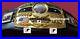 NWA_World_Heavyweight_DOMED_GLOBE_Wrestling_Championship_Replica_Belt_4MM_01_read