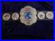 NWA_World_Junior_Heavyweight_Wrestling_Championship_Belt_Adult_size_2mm_ZINC_01_ykih