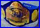 NWA_World_Tag_Team_Heavyweight_Wrestling_Championship_Title_Belt_01_cxy