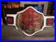 NWA_World_Television_Championship_White_Leather_4mm_Zinc_Pro_Wrestling_NWA_WCW_01_mmxb