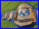 NWA_World_tag_Team_Cnc_Hd_24kt_Championship_Title_upgrade_leather_01_obvk