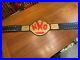 NWO_Heavyweight_WCW_Championship_Belt_Replica_Spray_Painted_Red_Goldberg_01_yqsp