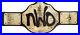 NWO_World_Heavy_weight_Championship_Wrestling_Belt_Replica_Title_Belt_2mm_brass_01_uf