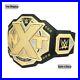 NXT_Heavyweight_Wrestling_Championship_Title_Belt_Replica_01_zaai