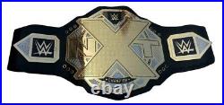 NXT Heavyweight Wrestling Championship Title Belt Replica