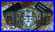 NXT_Tag_Team_Wrestling_Championship_Belt_Big_Sale_With_Free_Shipping_01_jhn
