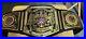 NXT_United_Kingdom_Championship_Replica_Title_Belt_01_rzvi