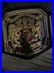 NXT_United_Kingdom_Championship_Replica_Title_Belt_01_uplk