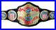 N_W_A_United_States_Heavyweight_Wrestling_Title_Replica_Championship_Belt_01_tny