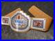 Natural_Light_Championship_Belt_Wrestling_Wwe_Anheiser_Busch_Bud_Budweiser_Beer_01_nf