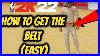 Nba_2k22_How_To_Get_The_City_Championship_Belt_Easy_Wwe_Belt_01_ga
