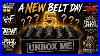 Nbd_Unbox_Me_5_Replica_Belt_Unboxing_01_xex