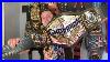 New_2020_Wwe_United_States_Championship_Replica_Best_Replica_Ever_01_dwau