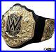 New_2023_World_Heavyweight_Championship_Replica_Title_Belt_Adult_Size_Zinc_3d_01_za