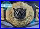 New_2023_World_Heavyweight_Championship_Replica_Title_Brass_Belt_Adult_Size_2mm_01_nrc