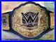 New_2023_World_Heavyweight_Championship_Replica_Title_Brass_Belt_Adult_Size_4mm_01_cnux