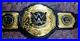 New_2023_World_Heavyweight_Championship_Replica_Title_Brass_Belt_Adult_Size_4mm_01_dfh