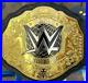 New_2023_World_Heavyweight_Championship_Replica_Title_Brass_Belt_Adult_Size_4mm_01_fx
