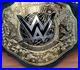 New_2023_World_Heavyweight_Championship_Replica_Title_Brass_Belt_Adult_Size_4mm_01_xjny