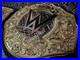 New_2023_World_Heavyweight_Championship_Replica_Title_Brass_Belt_Adult_Size_8mm_01_huk