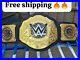New_2023_World_Heavyweight_Championship_Title_Replica_Wrestling_Belt_2MM_Leather_01_uj