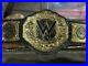 New_2023_World_Heavyweight_Championship_Title_Replica_Wrestling_Belt_4MM_01_wg