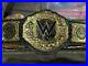New_2023_World_Heavyweight_Championship_Title_Replica_Wrestling_Belt_4MM_Diecast_01_rt