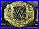 New_2023_World_Heavyweight_Championship_Title_Replica_Wrestling_Belt_4MM_Diecast_01_th