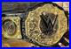 New_2023_world_heavyweight_championship_replica_title_brass_belt_adult_size_01_sqhj