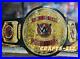 New_2024_World_Tag_Team_Heavyweight_Championship_Title_Replica_Belt_Adult_2MM_01_immr