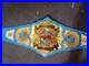 New_2025_TNA_Heavyweight_wrestling_champion_belt_2MM_Zinc_plate_Ready_to_ship_01_ywmo