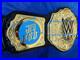 New_2025_World_Heavyweight_Championship_Belt_8mm_Zinc_JEY_USO_Style_Side_Plates_01_bj