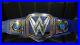 New_2mm_WWE_Blue_Universal_Championship_Adult_Replica_Belt_Brass_01_tamg