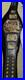 New_56_WWE_Championship_Belt_Spinner_Replica_2014_WithJewels_Authorized_Official_01_ys