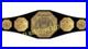 New_AAA_Heavyweights_Wrestling_Championship_Belt_Adult_Size_2mm_Replica_01_fme