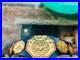 New_AAA_Mexico_World_Heavyweight_Wrestling_Championship_Belt_2MM_Replica_01_qg