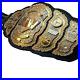 New_AEW_Championship_Belt_Replica_4_Layer_4mm_in_zinc_Plate_Cow_Leather_01_ntut