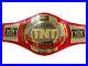 New_AEW_TNT_Belt_Championship_Title_Replica_Adult_Size_4mm_Belt_dual_plated_01_ztwi