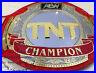 New_AEW_TNT_Championship_Wrestling_Replica_Leather_Belt_Original_Leather_Strap_01_auz
