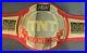 New_AEW_TNT_Championship_Wrestling_Replica_Leather_Belt_Original_Leather_Strap_01_pzne