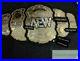 New_AEW_World_Heavyweight_Wrestling_Championship_Belt_Replica_01_ylfx