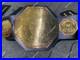 New_Aaa_Mexico_Wrestling_Championship_Replica_Belt_2mm_Brass_01_fzf