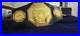 New_Aaa_Mexico_Wrestling_Championship_Replica_Belt_triple_Layer_01_xbk