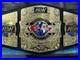 New_Aew_International_Championship_Belt_Wrestling_Title_Replica_2mm_Brass_01_sofz