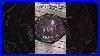 New_Aew_Tnt_Title_Belt_Revealed_Shorts_Wwe_Aew_Allin_Collection_Hazardf5_Wwe_Belt_Review_01_pkp