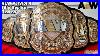 New_Aew_V3_World_Championship_Title_Replica_Belt_Review_Hazardf5_Wwe_Belt_Review_01_zy