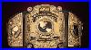 New_Aew_Women_S_Championship_Title_Belt_Revealed_01_si