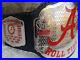 New_Alabama_Roll_Tide_Championship_Adult_Size_2MM_Brass_Belt_01_aw