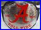 New_Alabama_Roll_Tide_Championship_Adult_Size_American_Football_Fan_Belt_Metal_01_xp